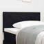European Single (90 x 200 cm) Headboard-850517666
