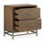 Mapleton Drawer Nightstand