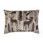 Ensemble d'édredon 3 pièces Your Lifestyle par Donna Sharp-1409689829