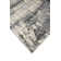 Kelson Abstract Indoor Rug