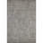 Premium Machine Washable Prisco Granite Rug-944869621