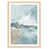 Natural Framed Print with Mat is unavailable