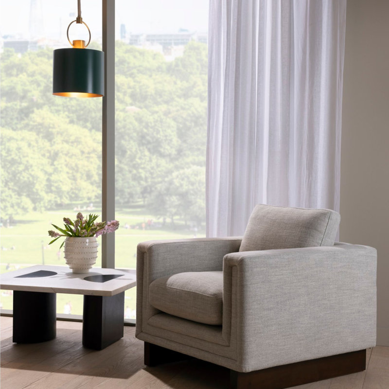 Tarlow Pendant