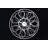 Prep & Savour Categora Metal Fruit Bowl-338045399