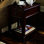 Millis Tray Top 1 End Table with Storage