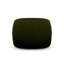 Rondo Swivel Chair-1202772183