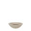 ECOBO Bol rond écoresponsable intérieur / extérieur durable, polyvalent et léger-1305826158-1305826156