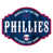Philadelphia Phillies