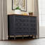 Buffet avec armoire de rangement Arianna-1444490167