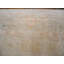 Tapis turc noué antique Kayseri