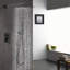 Douche de pluie 12 po-61567073