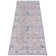 Gratia Tufted Antique Pink Rug