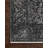 Oriental Indoor / Outdoor Rug-1502773407