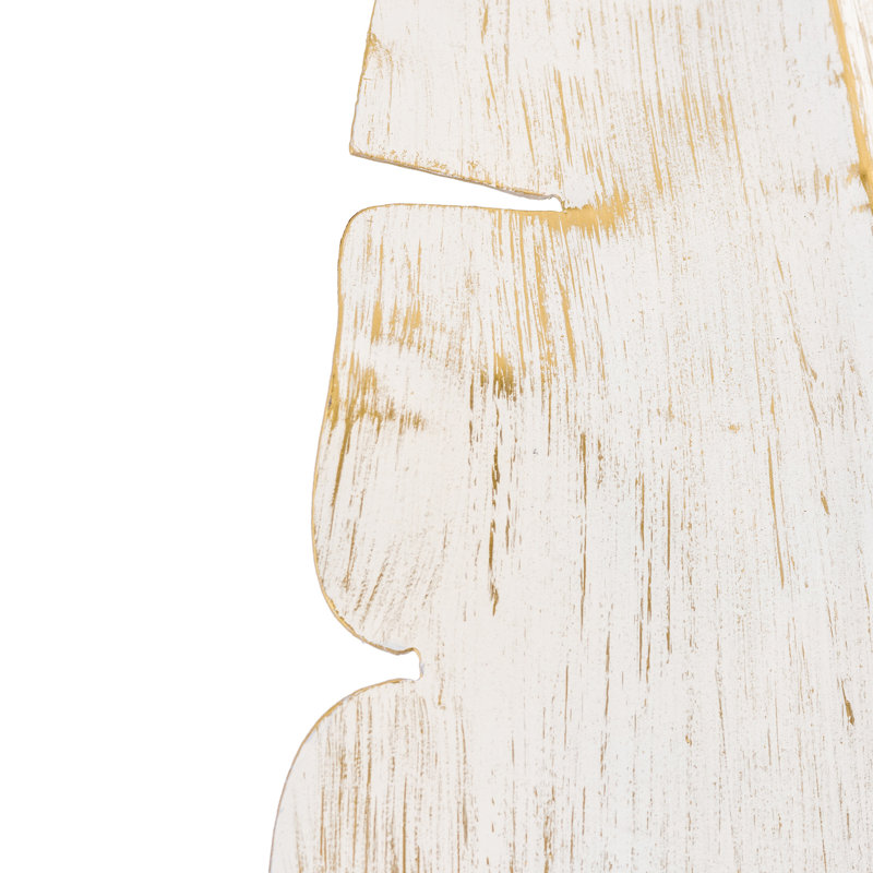 Boca Sconce