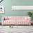 Upholstered Sofa-1044281143-1032817271