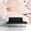 Majestic Magnolia Wall Mural