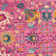 Dreher Oriental Indoor Rug