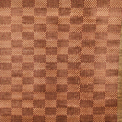 Abstract Indoor Rug