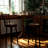 Bar Stools, Set Of 2 Upholstered Breakfast Stools, Tall Bar Stools, Breakfast Bar Chairs With Footrest And Back, Counter Bar Stools, For Dining Room, Kitchen, Bar, Black
