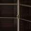 102.5cm H Media Cabinet-7300102