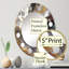 Miroir Falzone-851429400