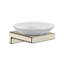 Hansgrohe AddStoris Soap Dish-120879826