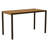 POLYWOOD MOD Bar Table-126357637-9705496-9705499