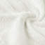 Hughbanks Midweight Jacquard Fingertip Towel-628374395