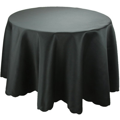 Nappe Hannaha