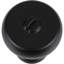 Everitt 1.19" Diameter Mushroom Knob-75248872