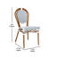 Chaises Paris empilables Cloquet-1891800194-1922145851