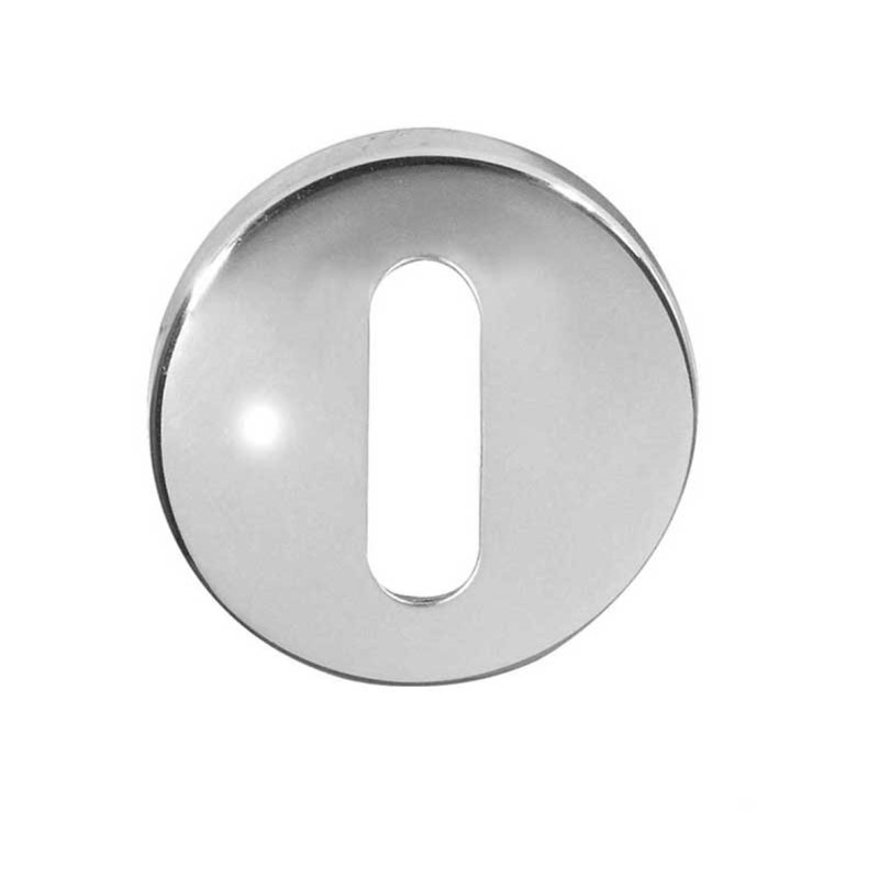 52X8mm SSS Standard Escutcheon