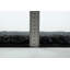 Oval Bath Mat-89290283