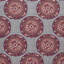 Corfu Fabric-39131117