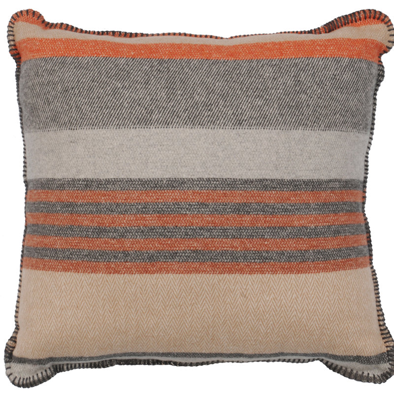 Coussin Arizona Chandler 18 x 18