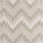 Aucun tapis gris Nykeia-1428614586