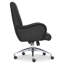 Patterson Workspace Task Chair