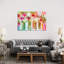 Amanda J. Brooks - Wrapped Canvas Print-50017722