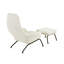 Fauteuil et repose-pieds Tallinn-51980692-123249489