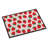 Yokoyama Indoor / Outdoor Rug-32018698-41083771