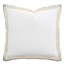 Casa Guava Square Pillow Cover & Insert