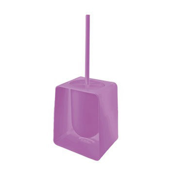 Gedy By Nameeks Toilet Brush And Holder