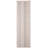 Hamlin Trace Hand Tufted Wool Chevron Rug-655281692