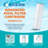 Replacement Spa Filters