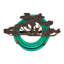 Frog Hose Holder-2057054437
