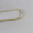 Celise Lamaria Dimmable LED Bath Bar-1507901294-1534736402