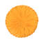 Housse de coussin Reyna-1725532613-1612776372