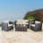 Puerta 4Pc Set-1778717086