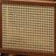 Portemanteau en bois d'hévéa-131180823