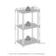 Taigon End Table